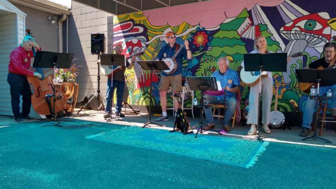 Resized Messenger Creation 3C1f3904 99D8 4B2d 8B33 Cd3f99a7fe69